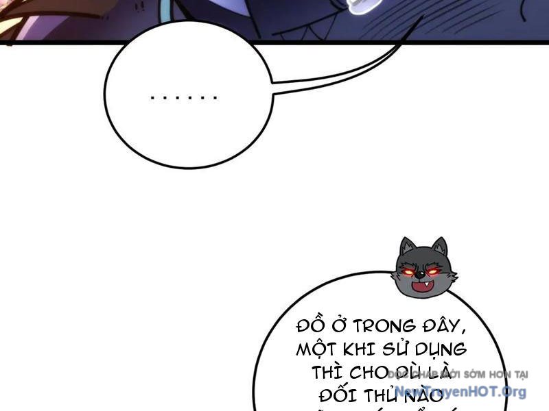 Lão Xà Tu Tiên Truyện chapter 45 - Trang 136