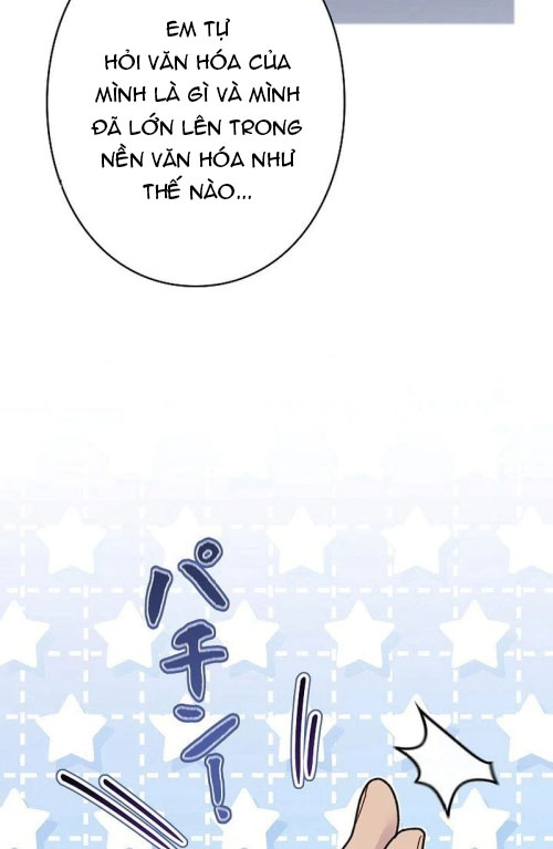 Sự tái sinh của nhà thiết kế tài ba chapter 6 - Trang 104