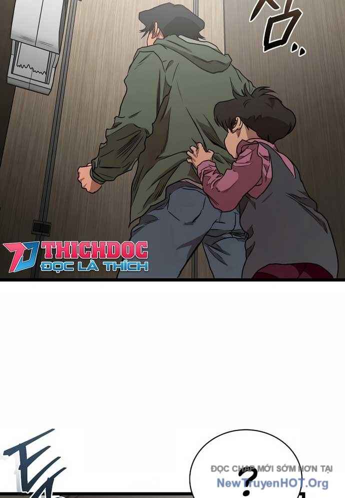 Công Viên Undead chapter 2 - Trang 302