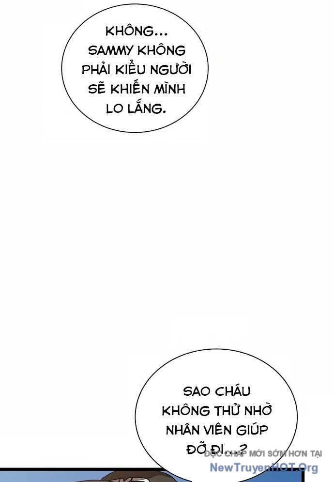Công Viên Undead chapter 2 - Trang 73