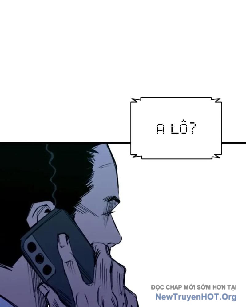 Thượng Lưu chapter 34 - Trang 129
