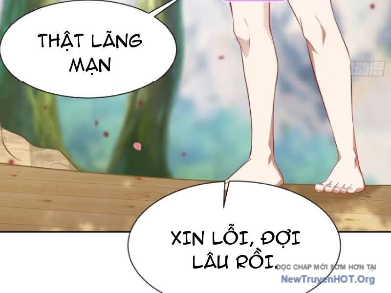 Bỏ Làm Simp Chúa, Ta Có Trong Tay Cả Tỉ Thần Hào chapter 212 - Trang 47