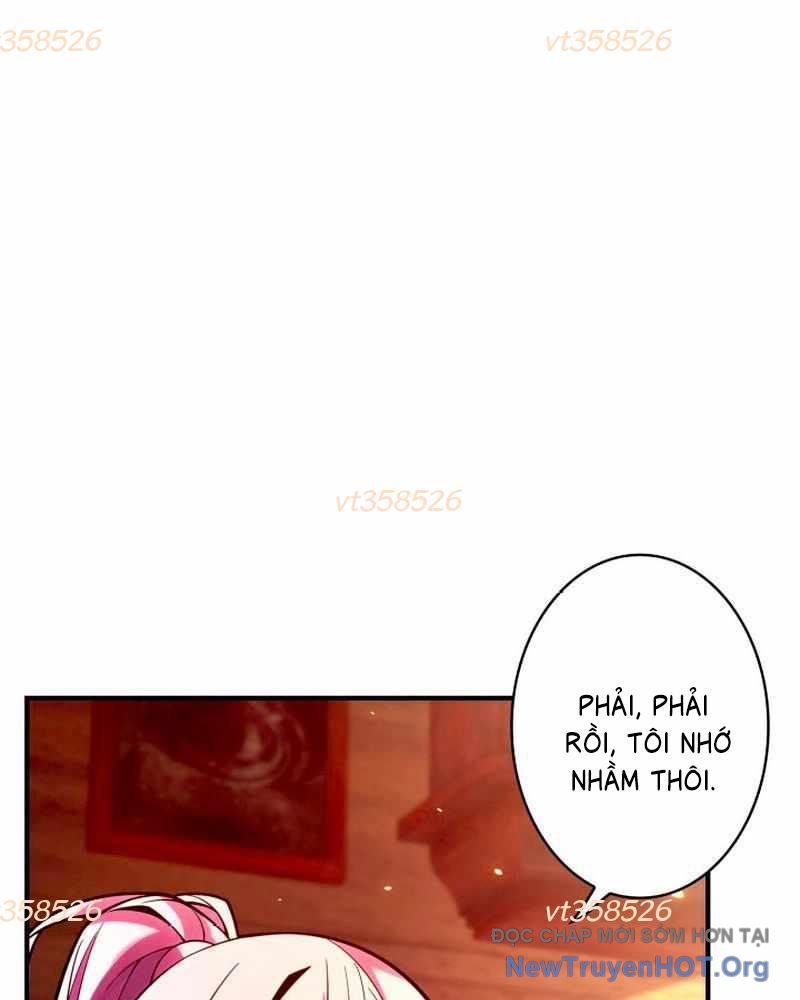 Biên Sử Ác Ma Của Thám Tử chapter 5 - Trang 9