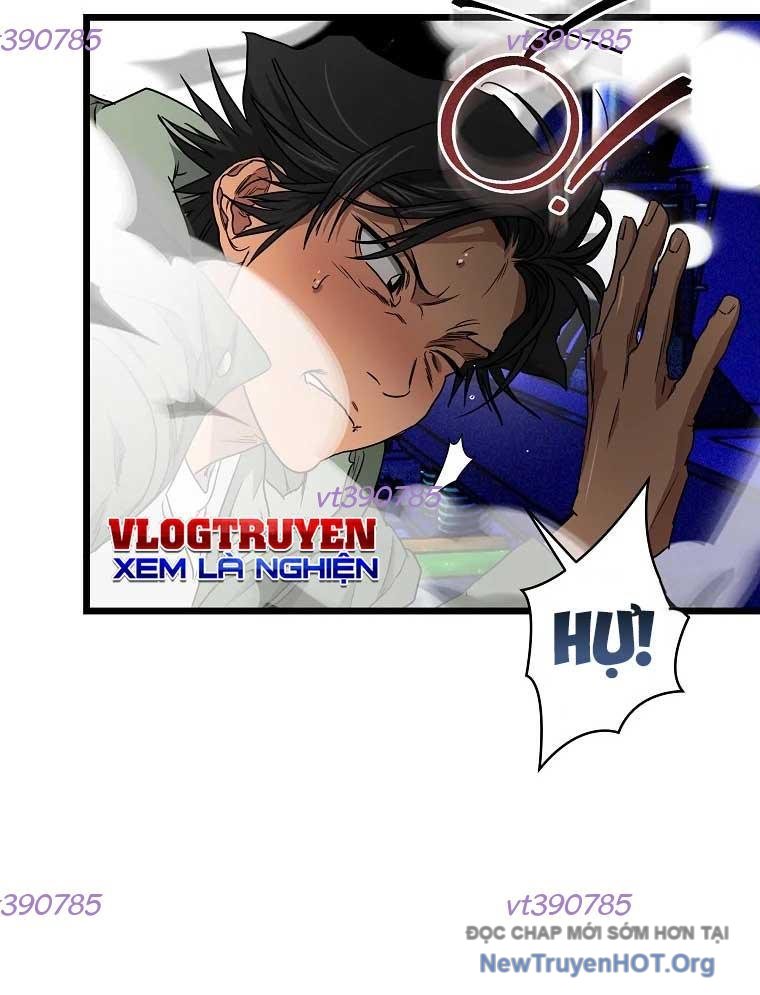 Công Viên Undead chapter 15 - Trang 75