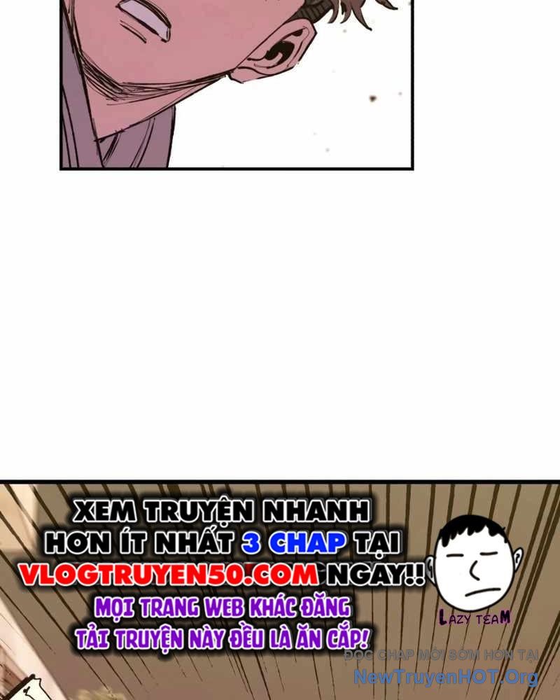Thượng Lưu chapter 32 - Trang 2
