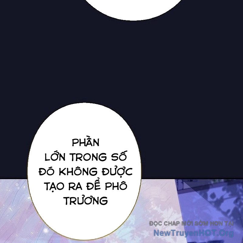 Sự tái sinh của nhà thiết kế tài ba chapter 8 - Trang 106