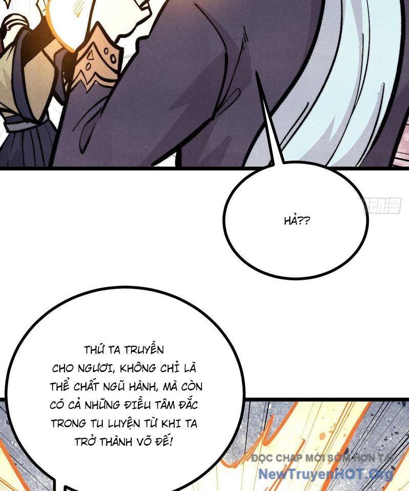 Vạn Cổ Tối Cường Tông chapter 432 - Trang 53