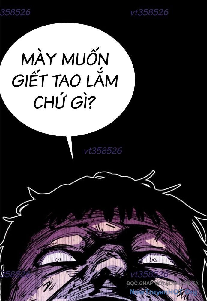Thượng Lưu Chap 23 - Next Chap 24