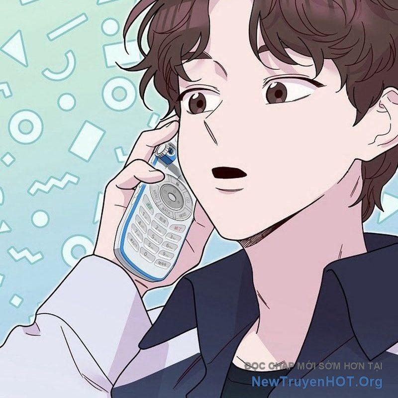 Sự tái sinh của nhà thiết kế tài ba chapter 8 - Trang 218