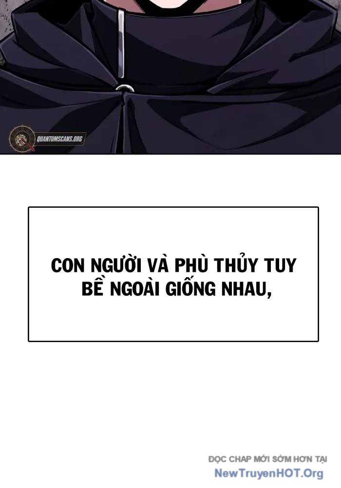 Anh Hùng Của Chúng Ta Làm Gì? chapter 36 - Trang 109