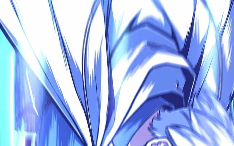 Anh Hùng Của Chúng Ta Làm Gì? chapter 35 - Trang 79