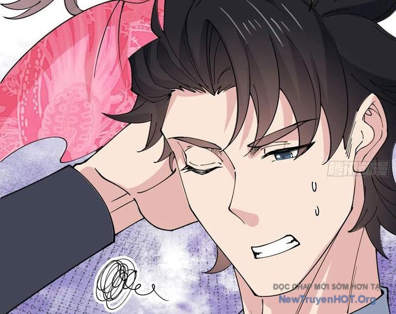 Công Tử Biệt Tú! chapter 212 - Trang 25