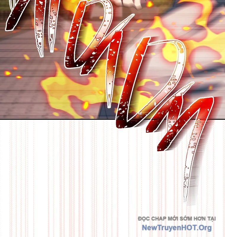 Cẩm nang dành cho top ranker chapter 36 - Trang 87
