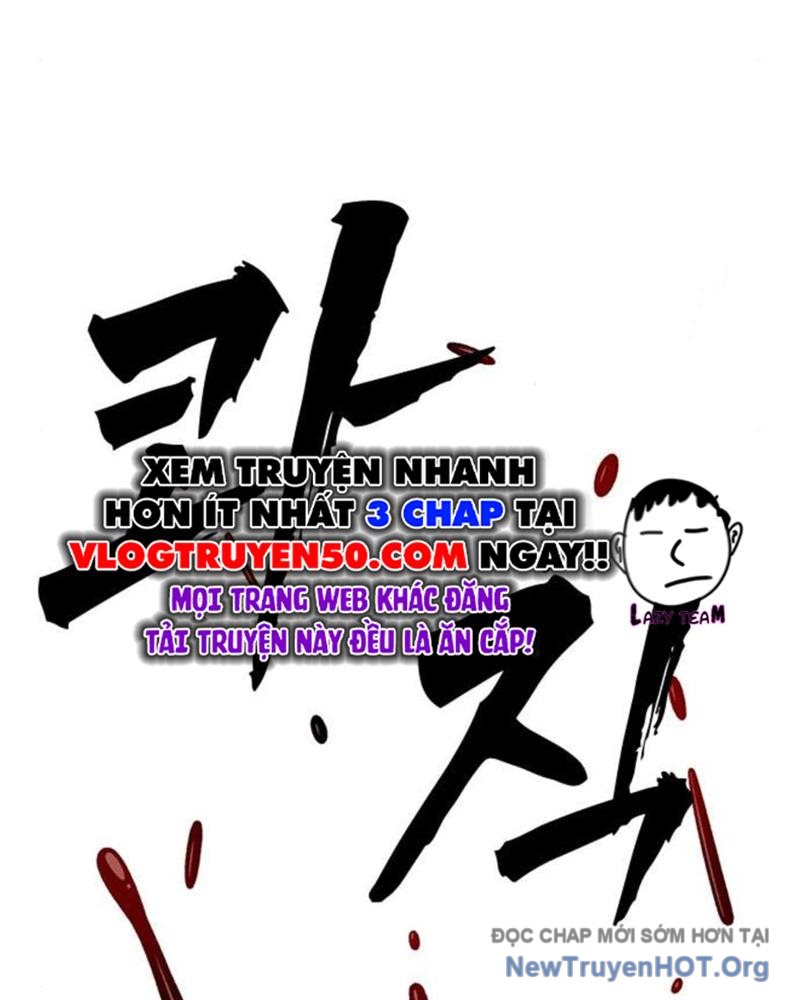 King Game chapter 115 - Trang 123