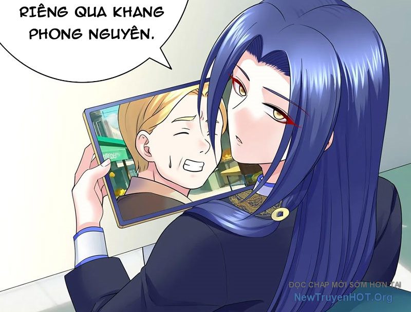 Sau Khi Mẹ Bị Giết, Tôi Trở Thành Miêu Nương chapter 36 - Trang 23