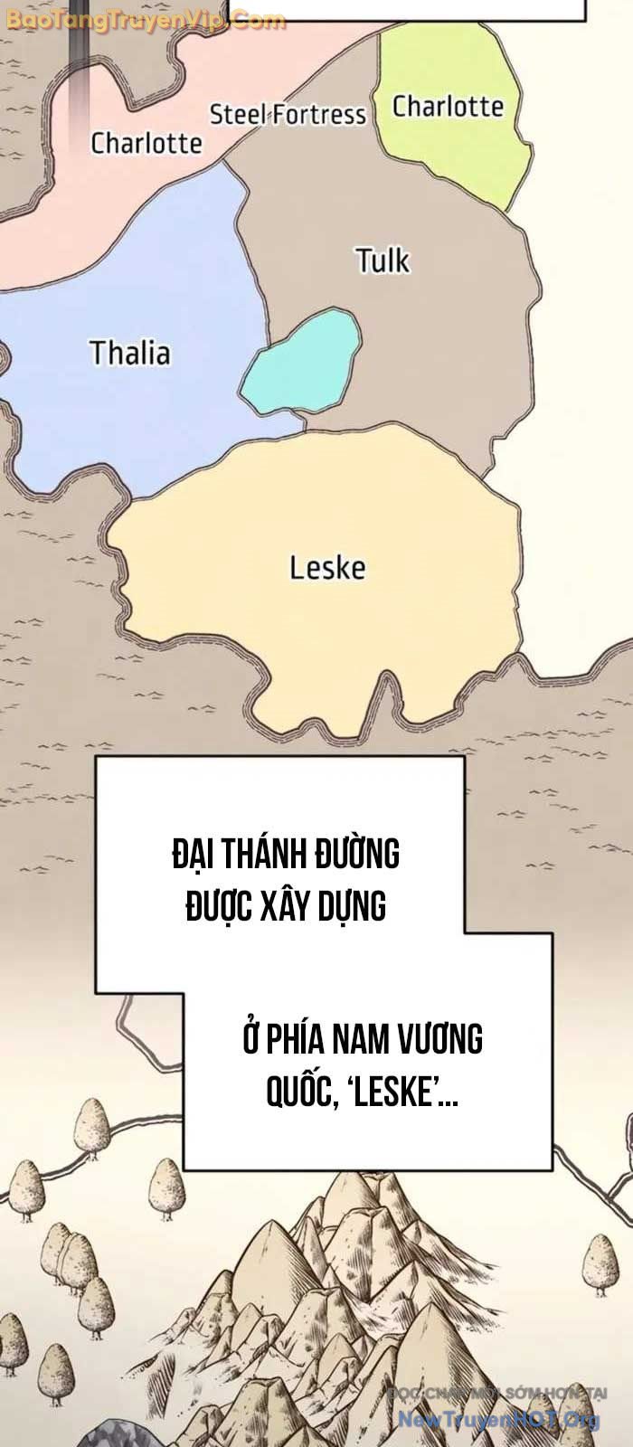 Bản Ngã Thay Đổi chapter 43.2 - Trang 67