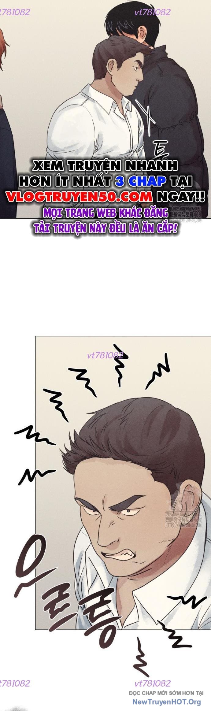 Phỏng Vấn Sát Nhân chapter 74 - Trang 6