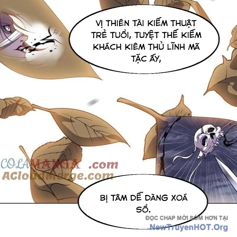 Ta Có Một Sơn Trại chapter 1154 - Trang 74