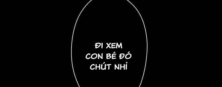 Giáo Viên ác Quỷ Saiko chapter 46 - Trang 311