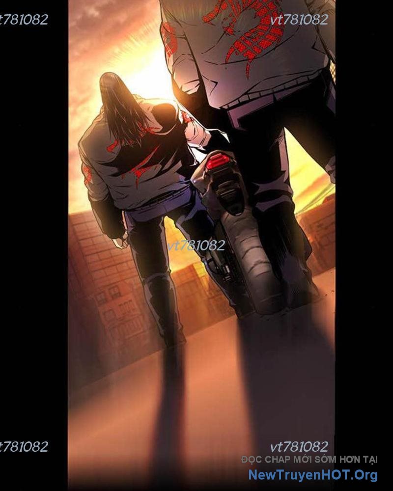 King Game chapter 113 - Trang 190