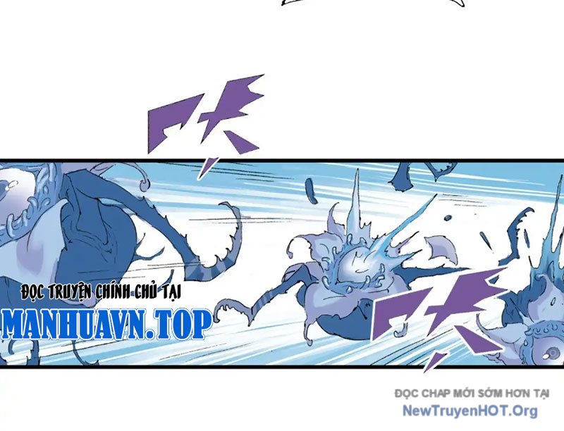 Hi tháp chapter 9 - Trang 17