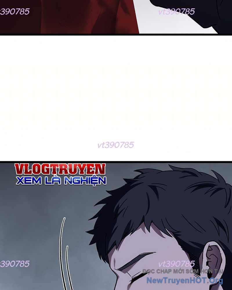 Chu Kỳ Vĩnh Cửu chapter 7 - Trang 76