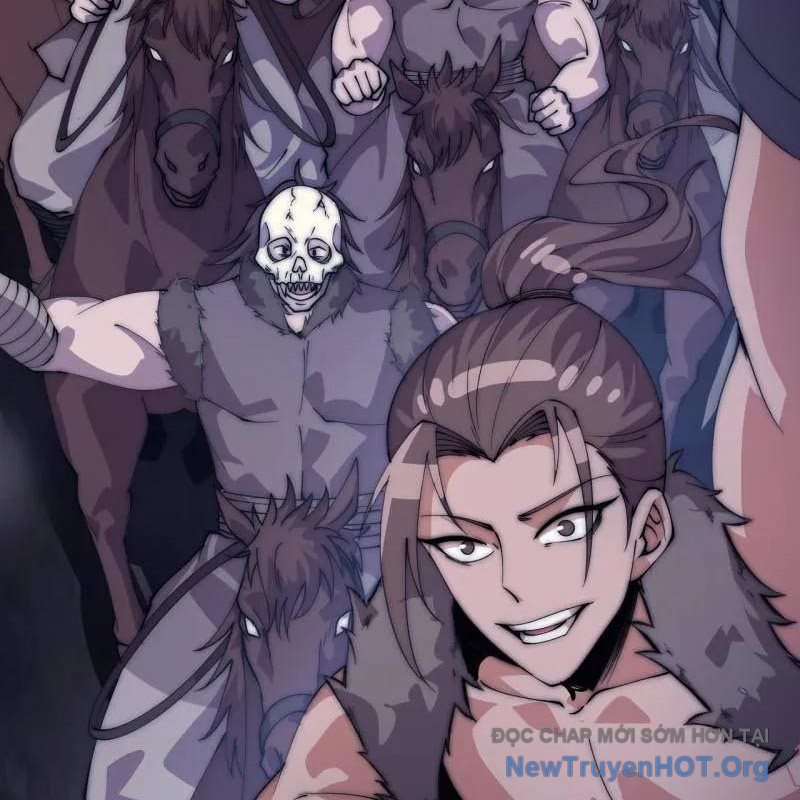 Ta Có Một Sơn Trại chapter 1153 - Trang 67
