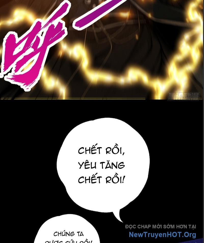 Gặp mạnh thì càng mạnh, tu vi của ta không giới hạn chapter 54 - Trang 23