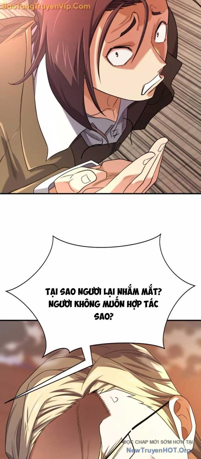 Bậc Thầy Thiết Kế Điền Trang chapter 193 - Trang 13