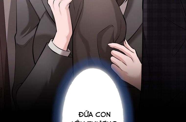 Giáo Viên ác Quỷ Saiko chapter 68 - Trang 182
