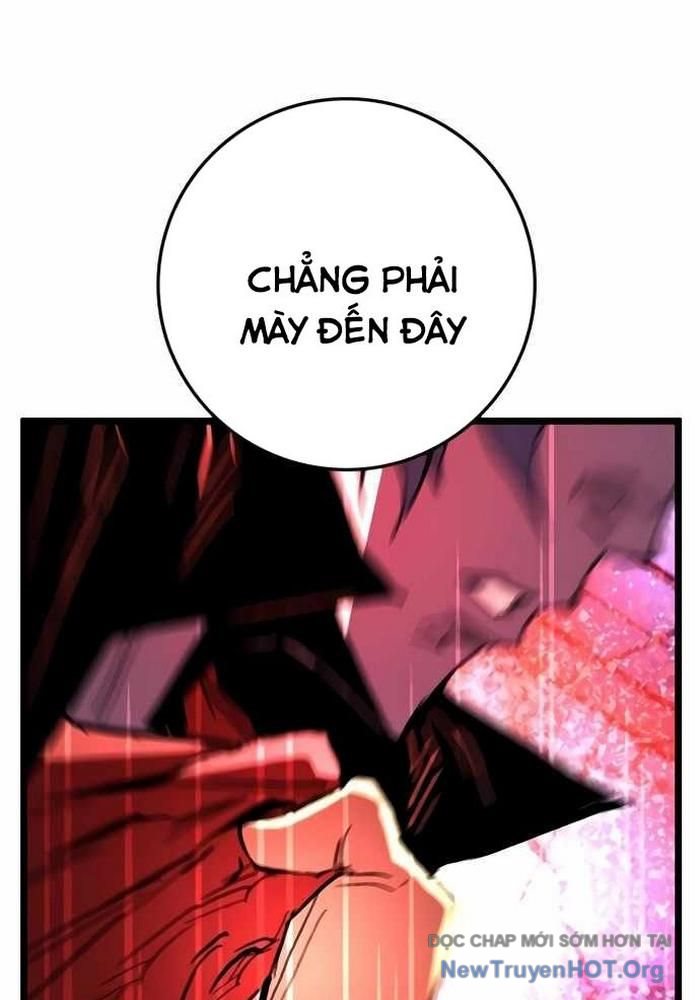 Phòng Gym Hanlim chapter 232 - Trang 122