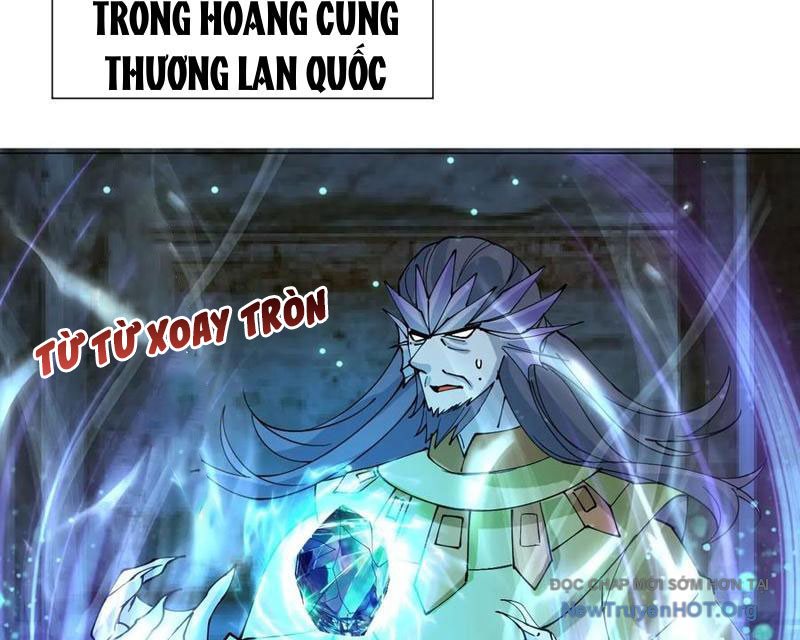 Công Tử Biệt Tú! chapter 212 - Trang 64
