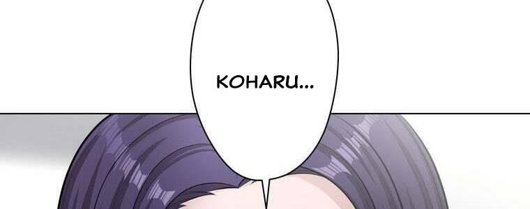 Giáo Viên ác Quỷ Saiko chapter 49 - Trang 282