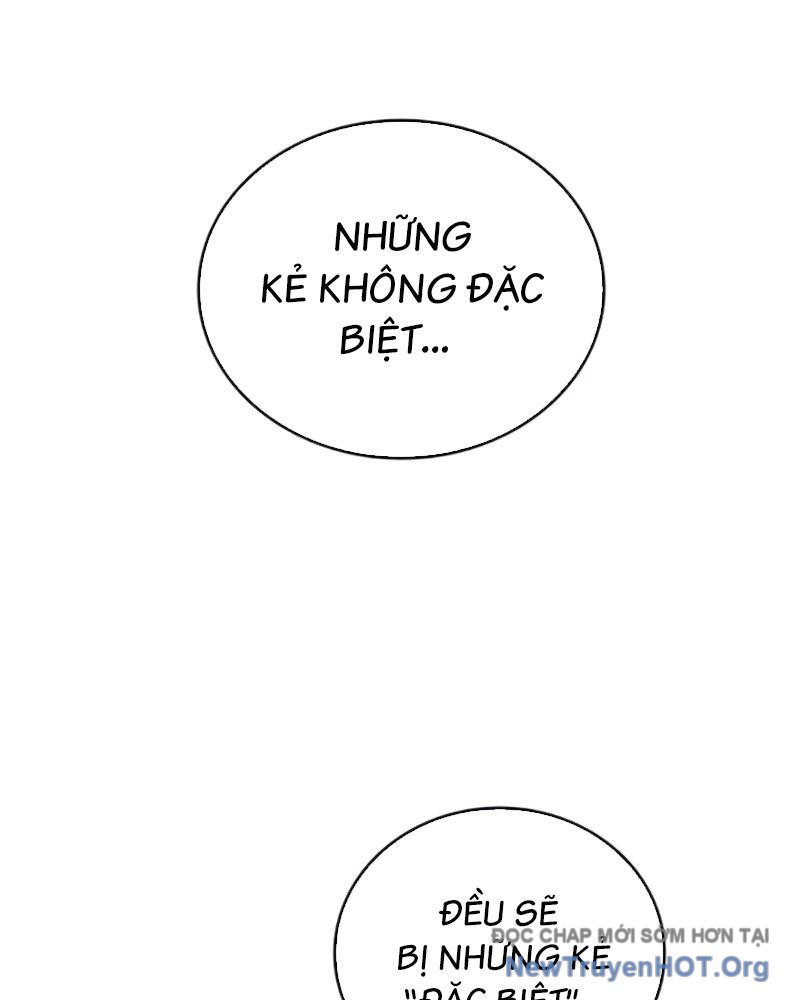 Thượng Lưu Chap 27 - Next Chap 28