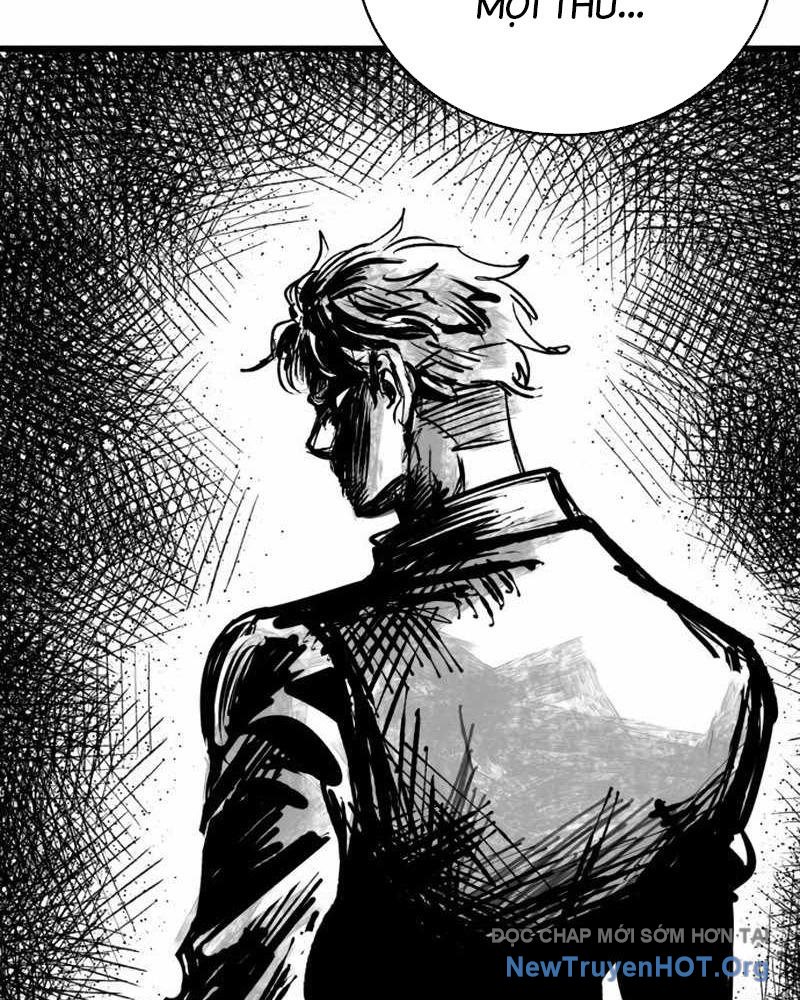 Thượng Lưu chapter 32 - Trang 156