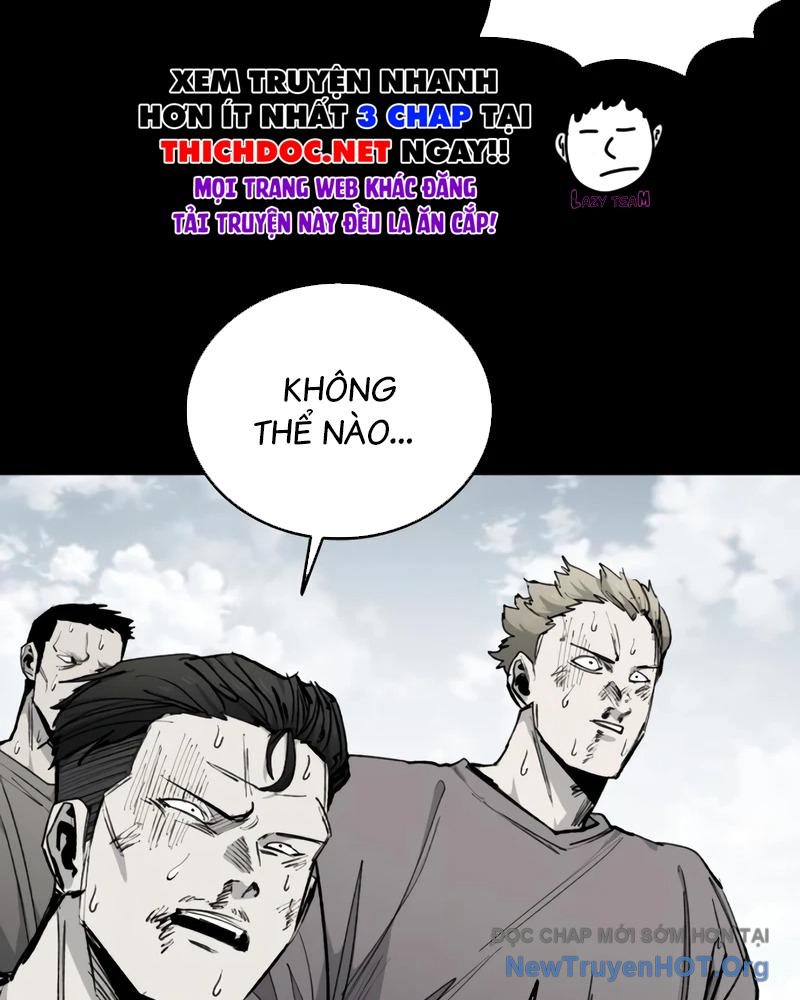 Thượng Lưu Chap 25 - Next Chap 26