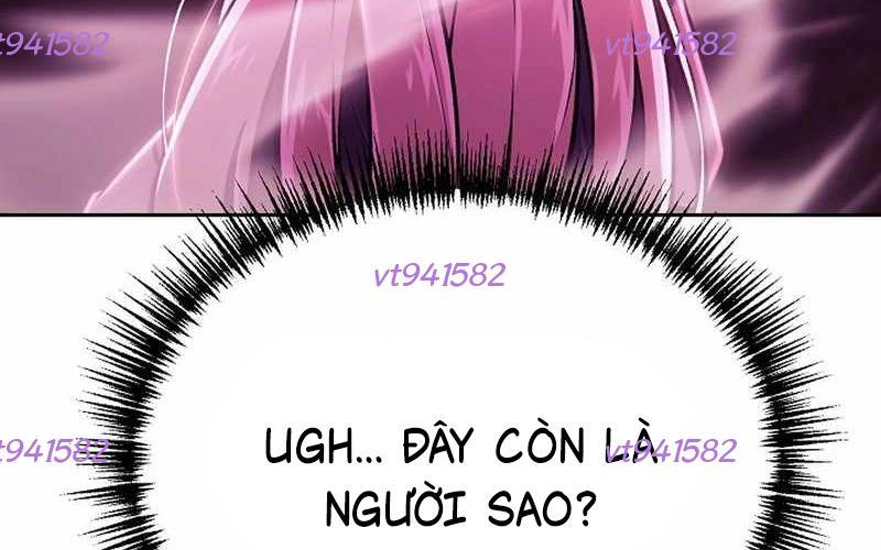 Anh Hùng Của Chúng Ta Làm Gì? chapter 35 - Trang 12