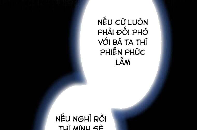 Giáo Viên ác Quỷ Saiko chapter 67 - Trang 149
