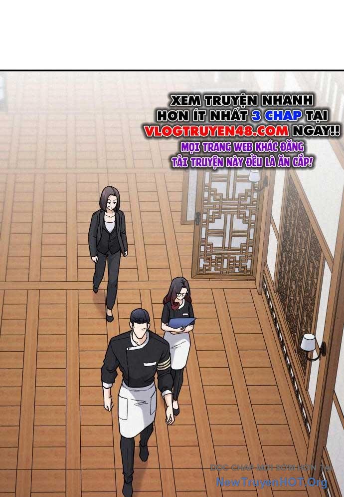 Đấu Trường Ẩm Thực chapter 1 - Trang 25
