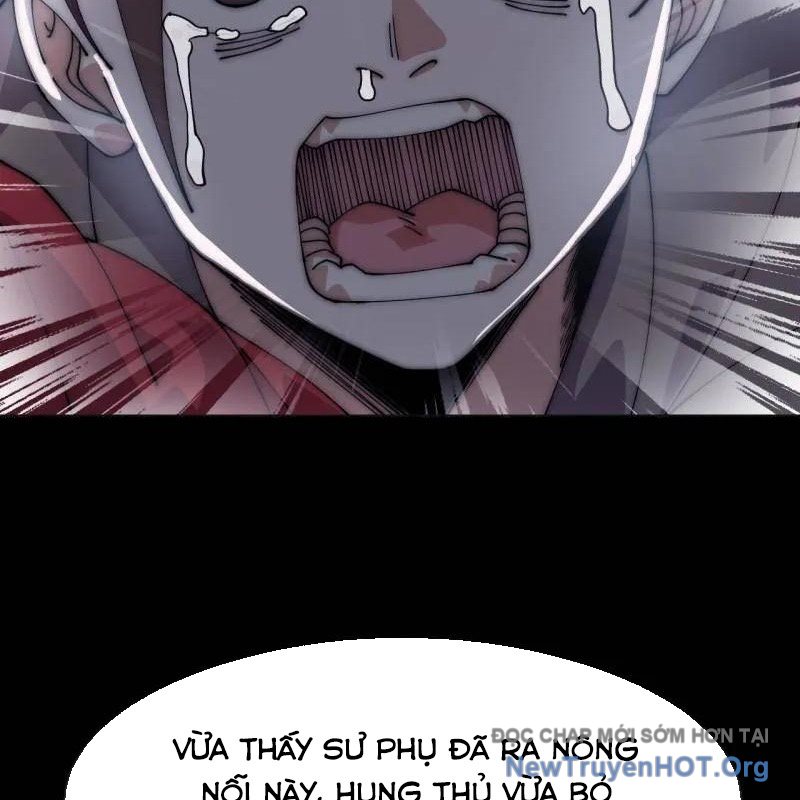 Ta Có Một Sơn Trại chapter 1152 - Trang 61