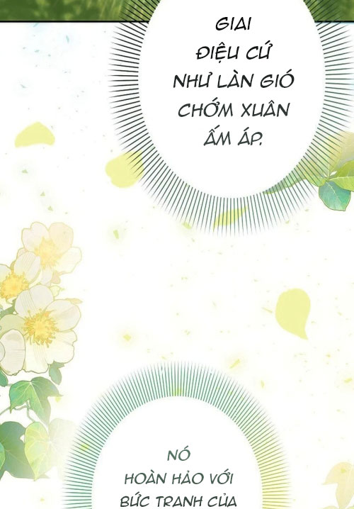 Sự tái sinh của nhà thiết kế tài ba chapter 7 - Trang 79