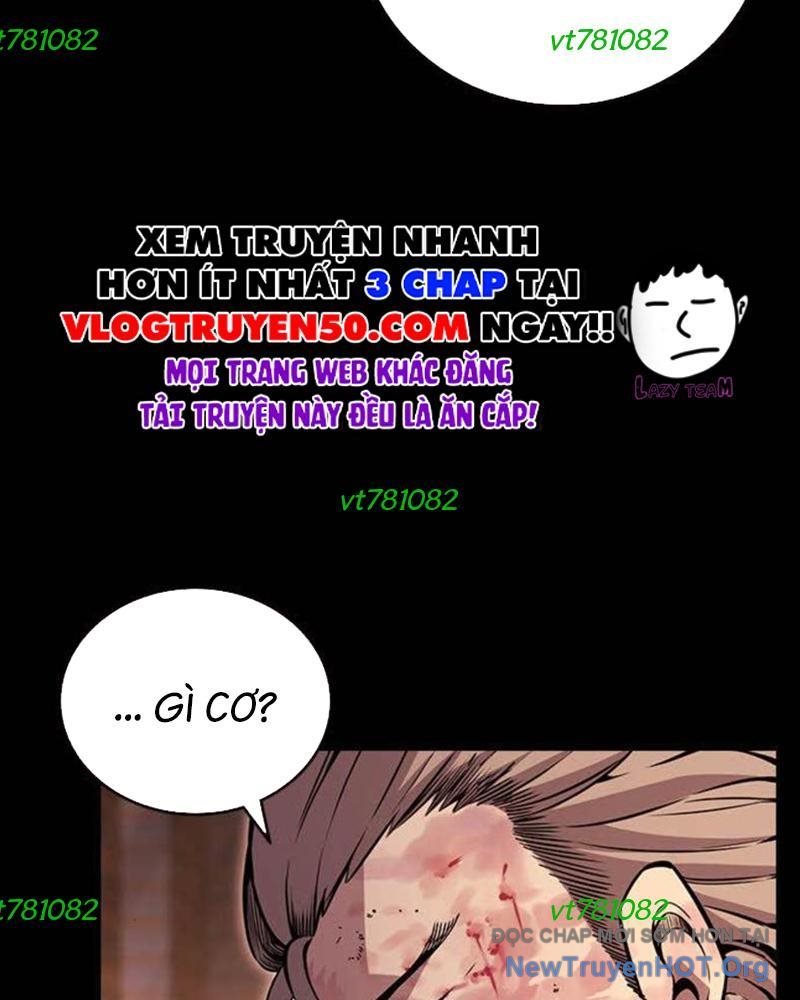 King Game chapter 114 - Trang 70