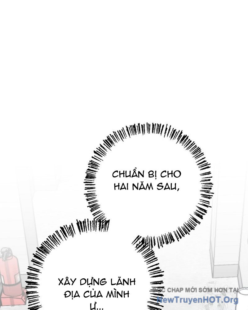 Tân Binh Của Đội Bóng Chày Quá Giỏi chapter 49 - Trang 66