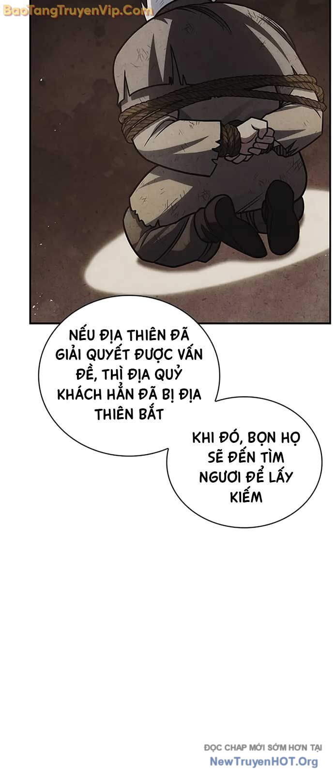 Thiên Qua Thư Khố đại Công Tử chapter 132.3 - Trang 102