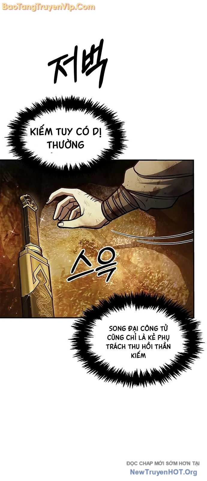 Thiên Qua Thư Khố đại Công Tử chapter 132.3 - Trang 9