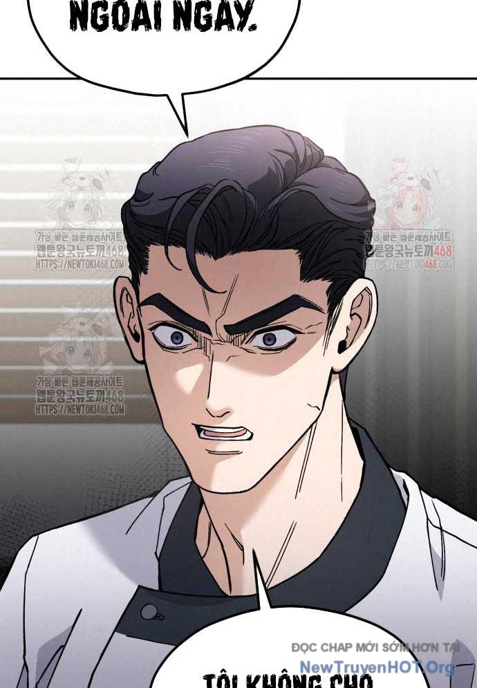 Đấu Trường Ẩm Thực chapter 11 - Trang 51