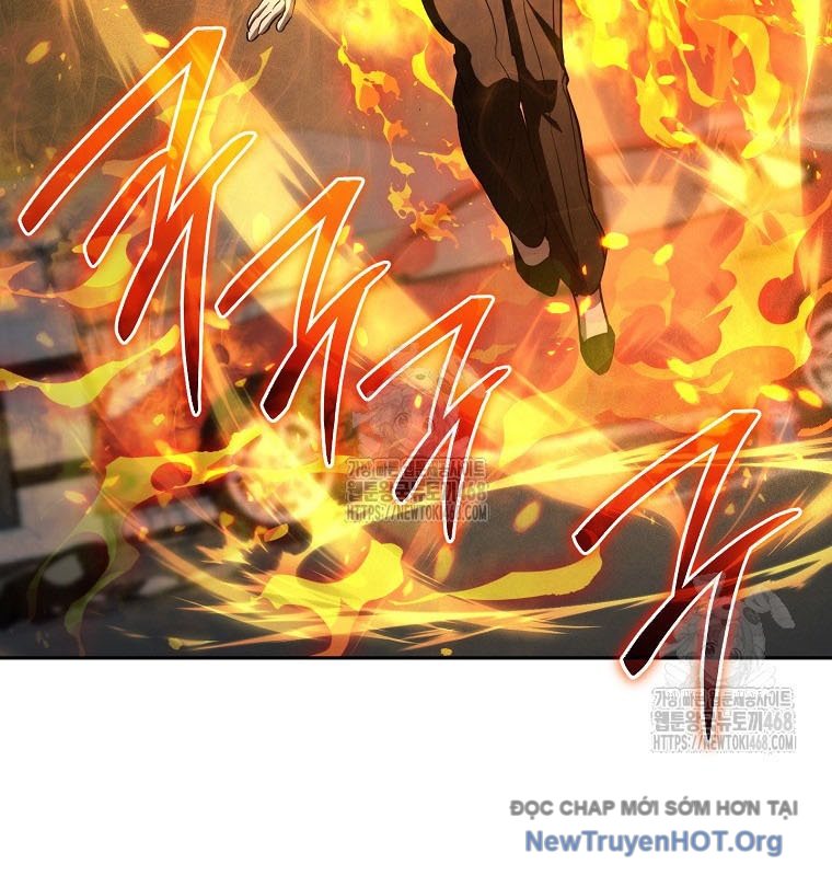 Cẩm nang dành cho top ranker chapter 36 - Trang 56