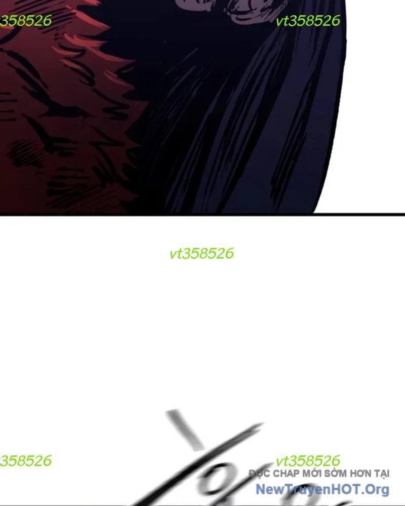 Thượng Lưu chapter 33 - Trang 101