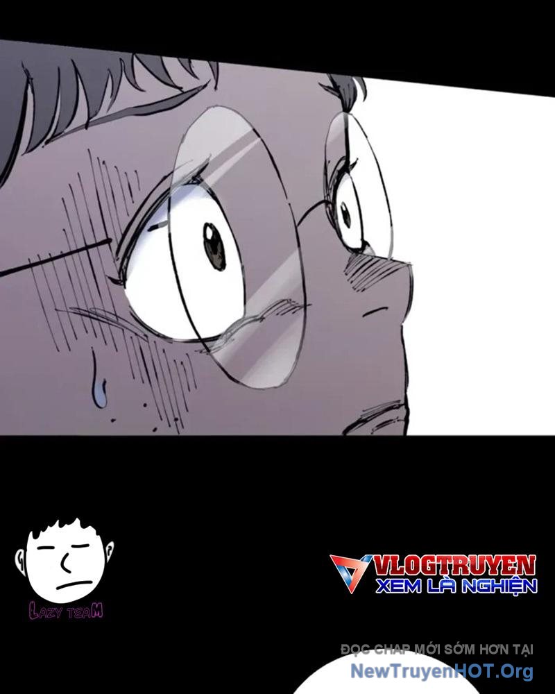 Thượng Lưu chapter 31 - Trang 78