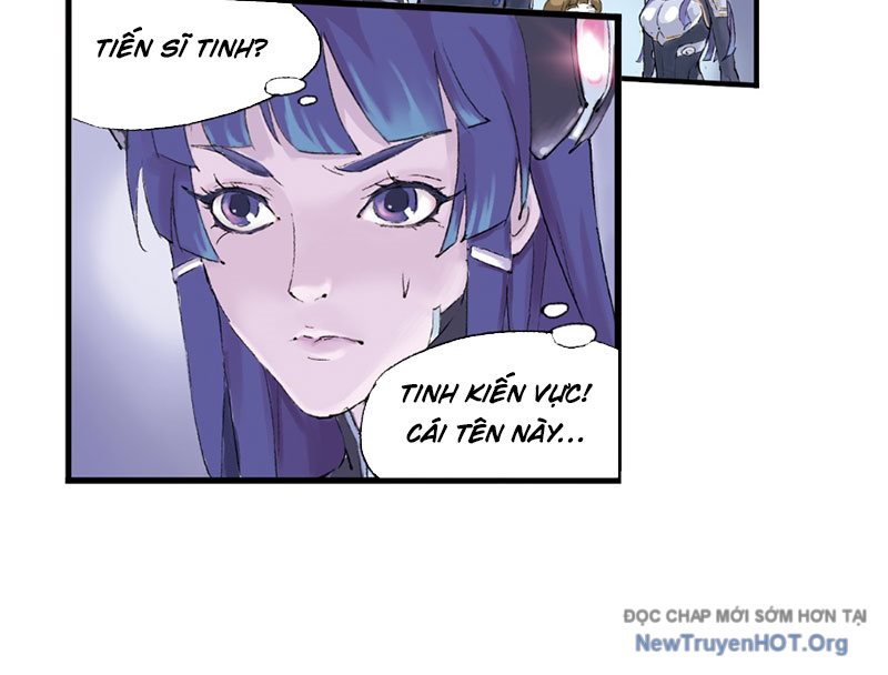 Hi tháp chapter 8 - Trang 164